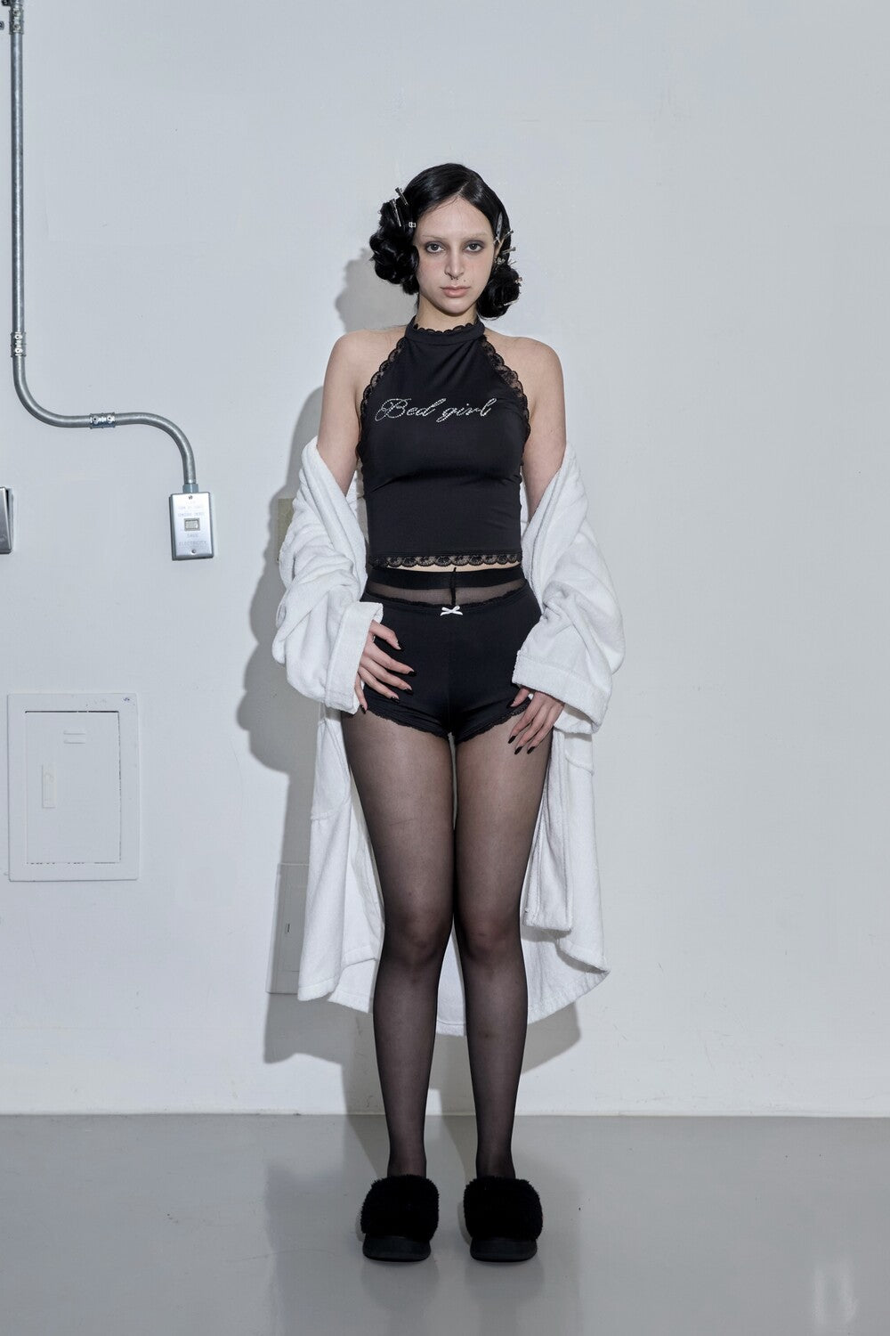 mlk-ss-25-bed-girl-cubic-lace-sleveless