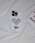 gaius-ss-25-a-lover????s-discourse-card-case