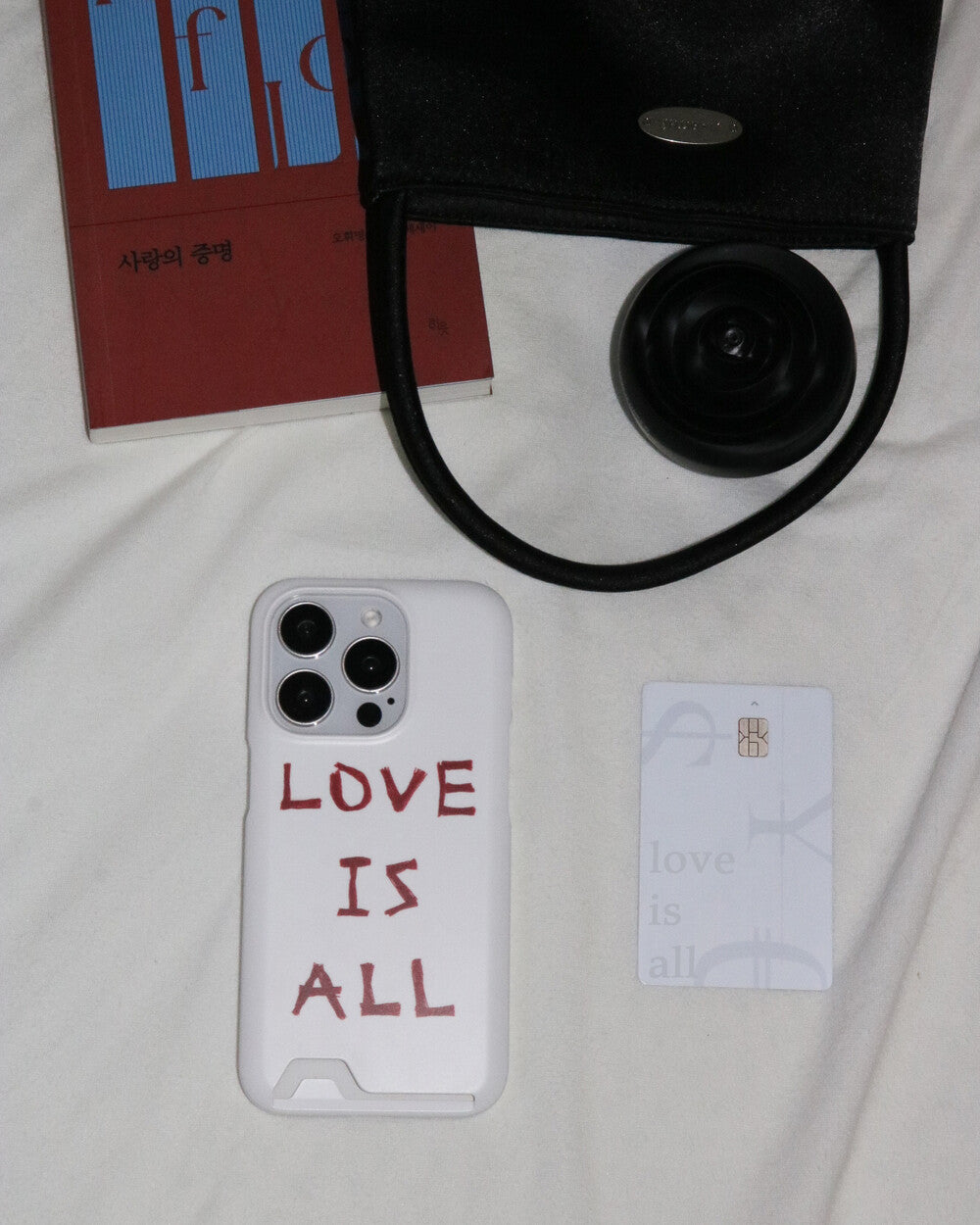 gaius-ss-25-love-is-all-card-case