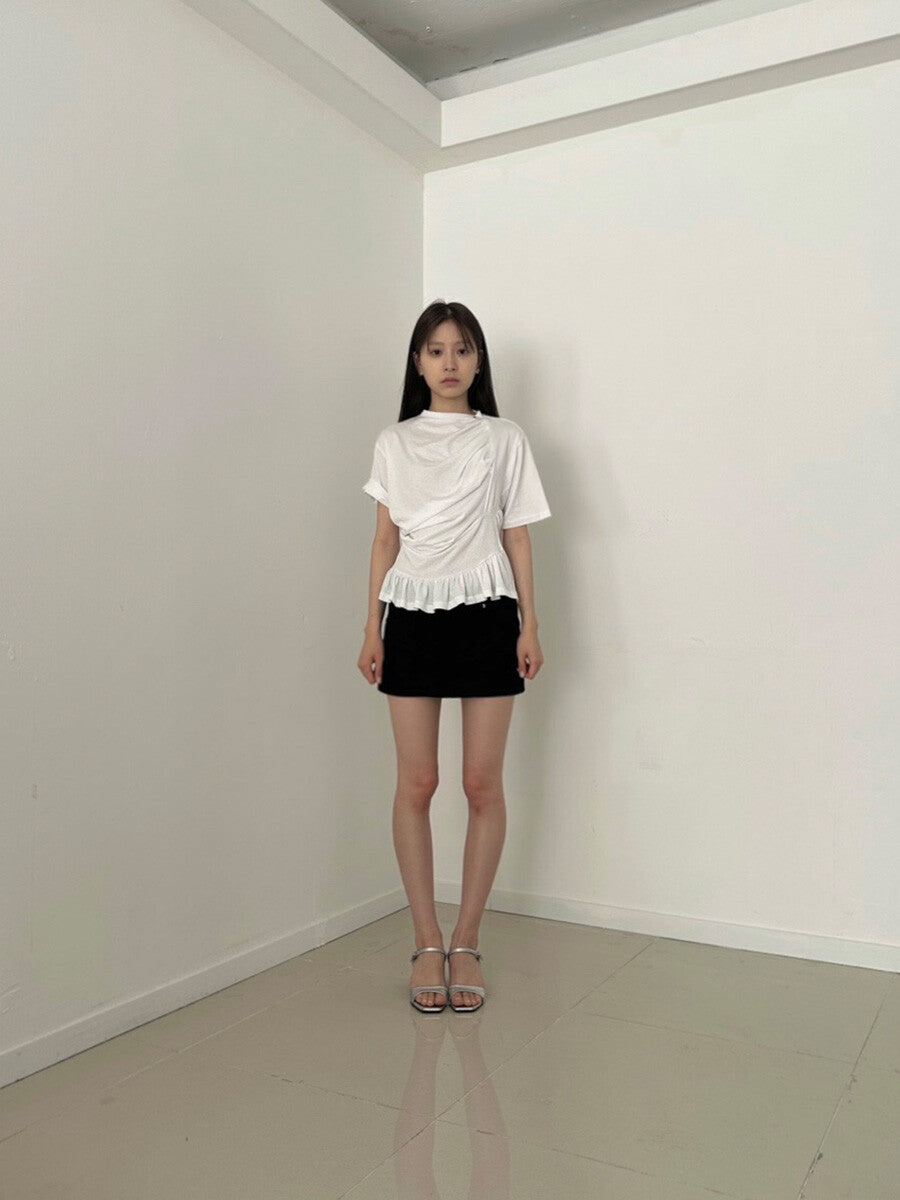 satomiradio-ss-25-detail-cotton-top