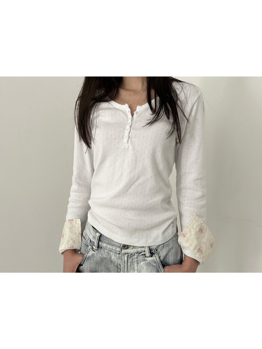 satomiradio-ss-25-cuffs-cotton-top(w)