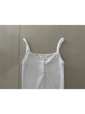 satomiradio-ss-25-solid-ribbed-sleeveless(w)