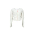 minjiena-fw-25-flower-cardigan-cream-cream-s