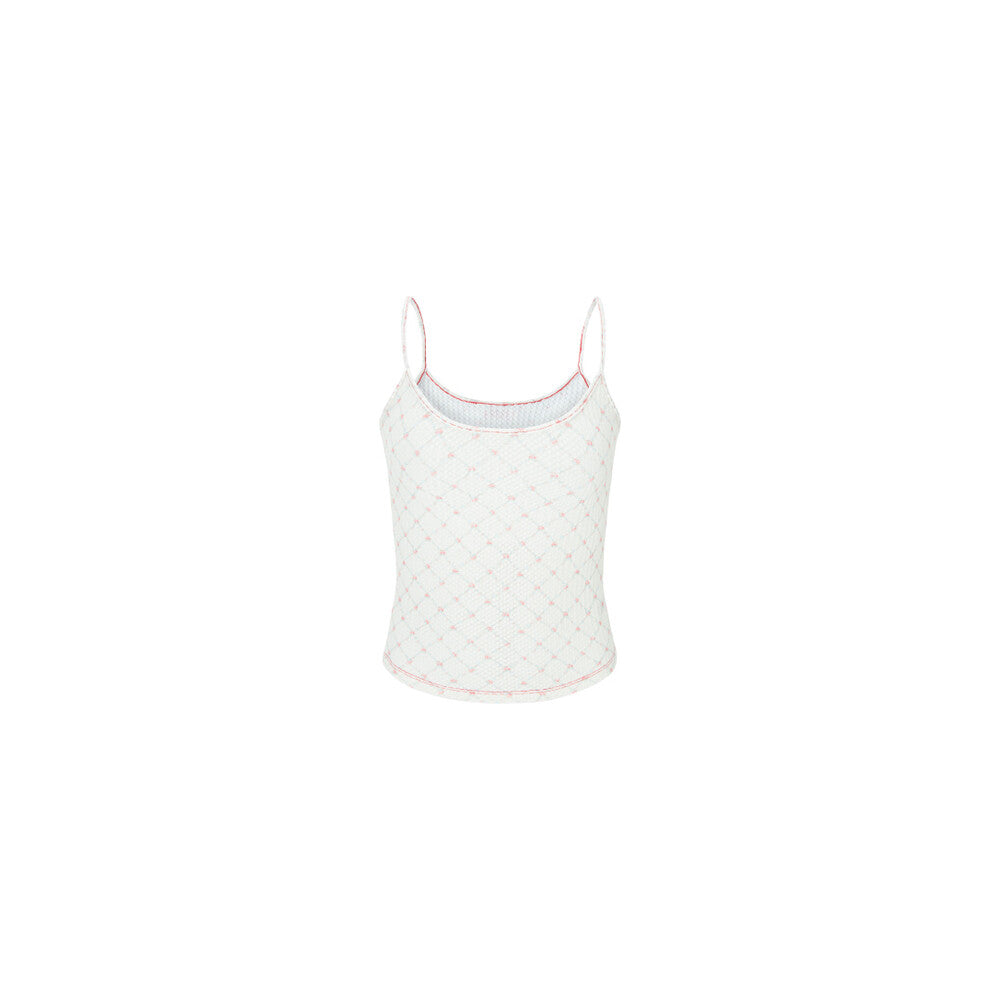 minjiena-fw-25-flower-sleeveless-cream-cream-s