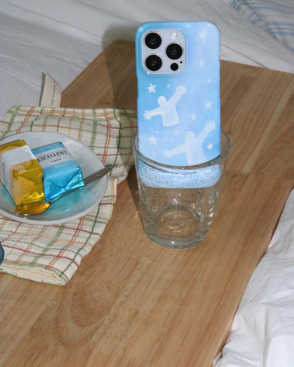 gaius-ss-25-poong-case-(glossy/matt)