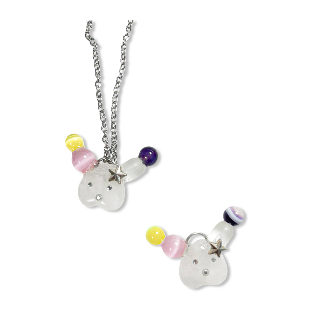 pincunomaru-seasonless-jellybee-poyo