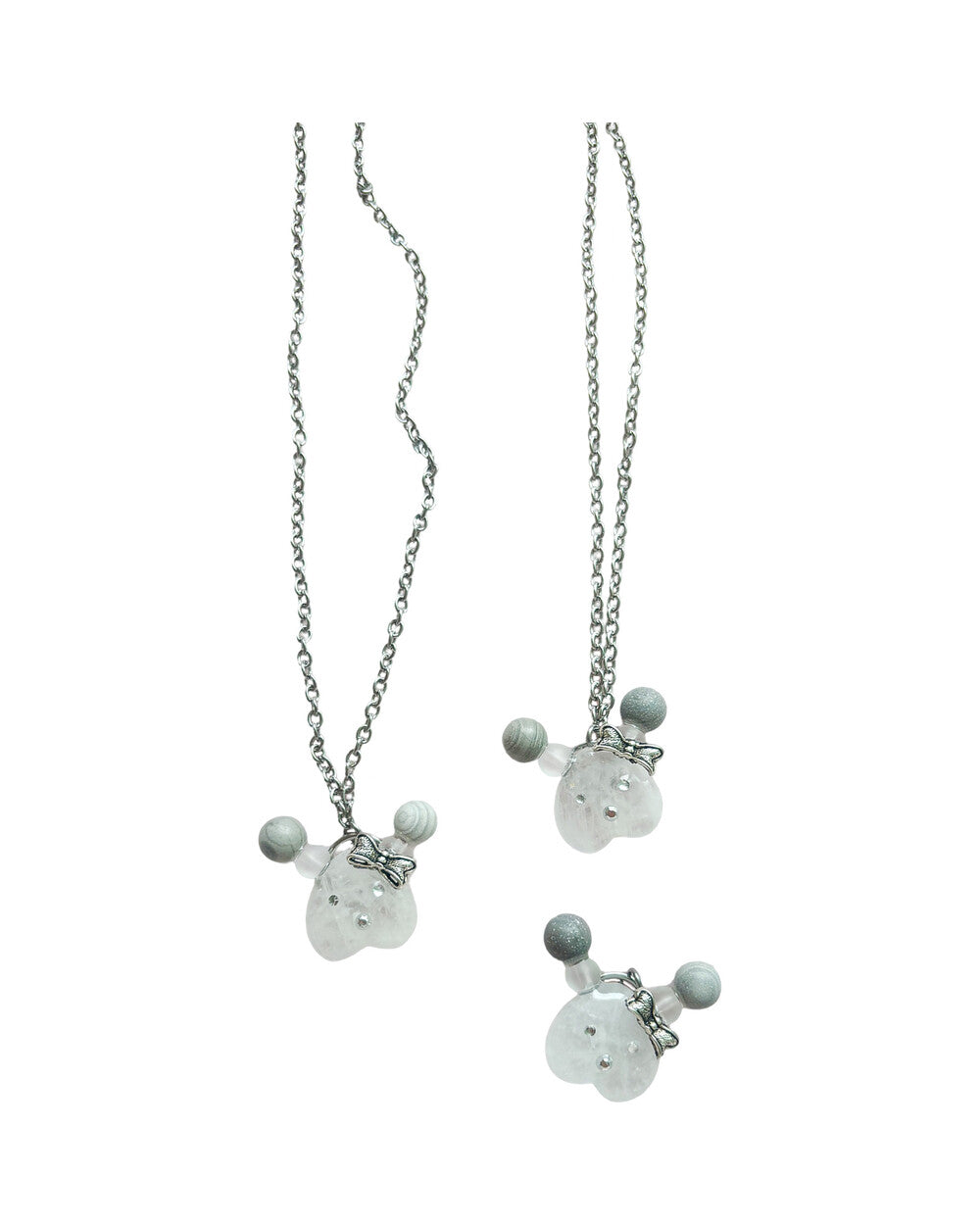 pincunomaru-seasonless-mono-poyo