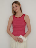 beirut-ss-26-classic-stripe-sleeveless-pink-pink-s