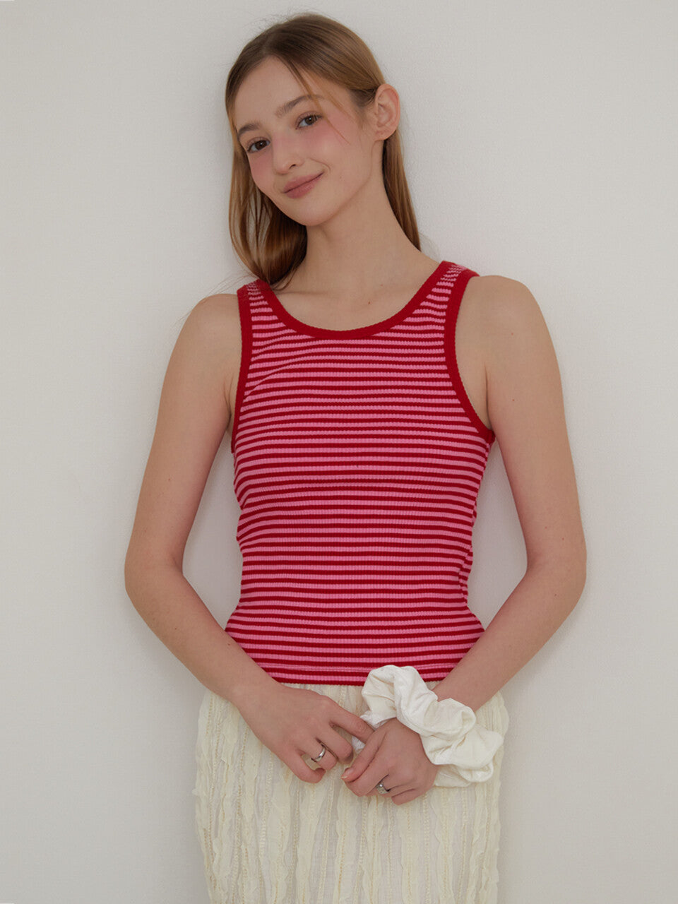 beirut-ss-26-classic-stripe-sleeveless-pink-pink-s