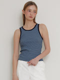 beirut-ss-26-classic-stripe-sleeveless-blue-blue-s
