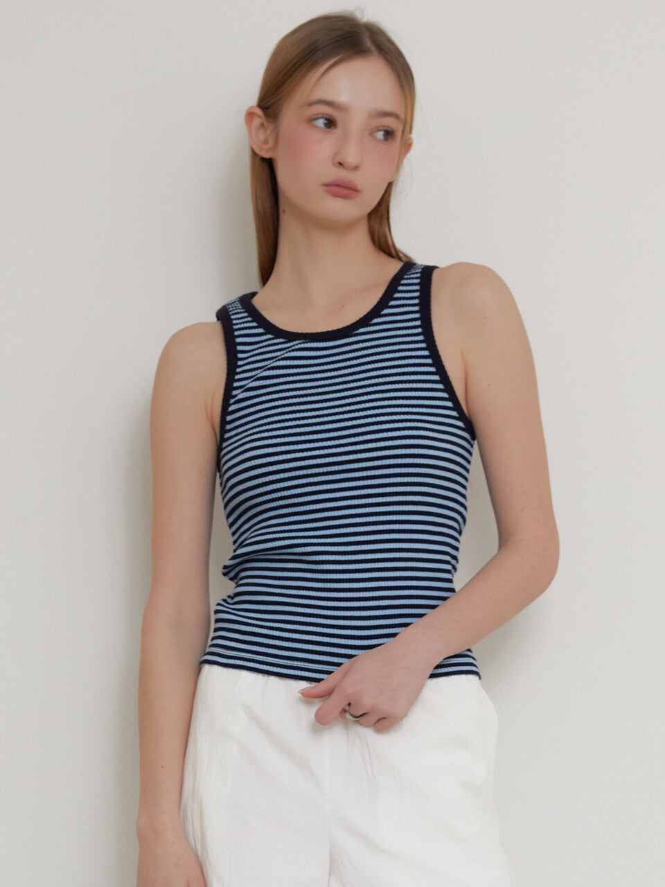 beirut-ss-26-classic-stripe-sleeveless-blue-blue-s