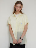 beirut-ss-26-noa-easy-care-summer-shirt-lemon-lemon-s