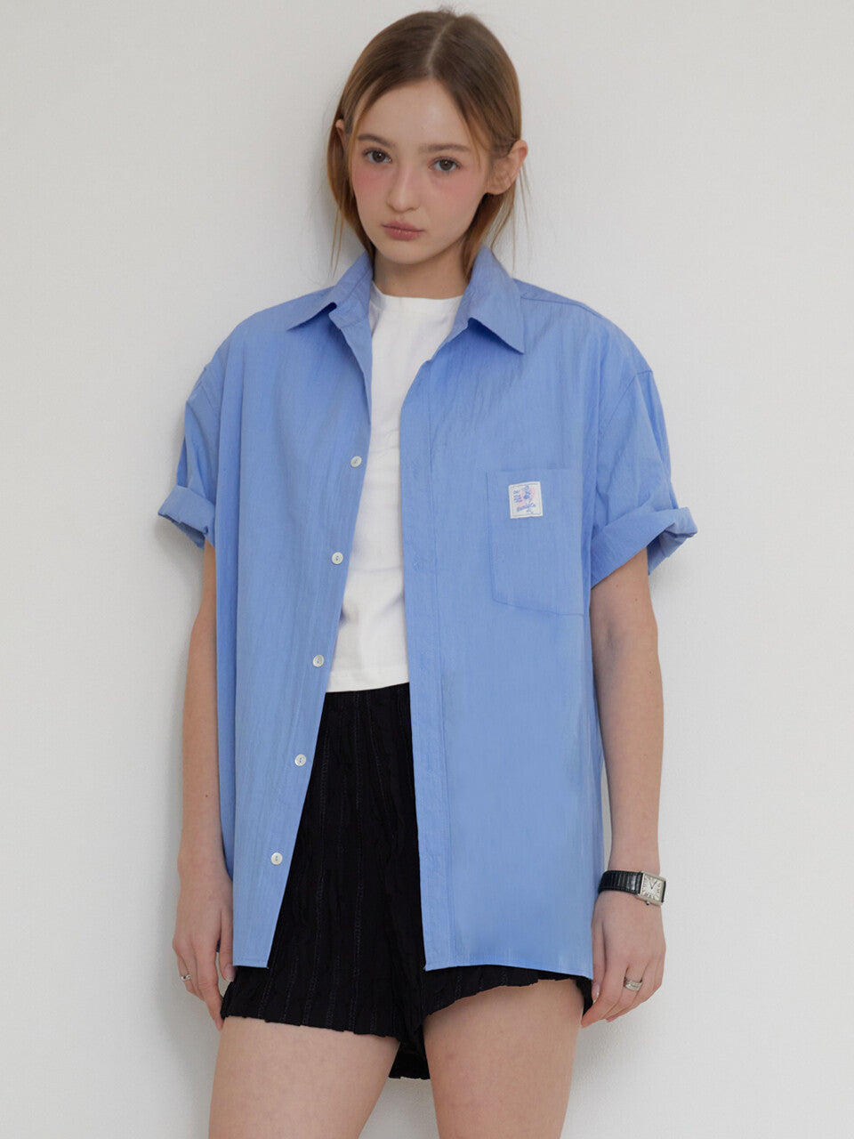 beirut-ss-26-noa-easy-care-summer-shirt-marina-blue-marina-blue-s