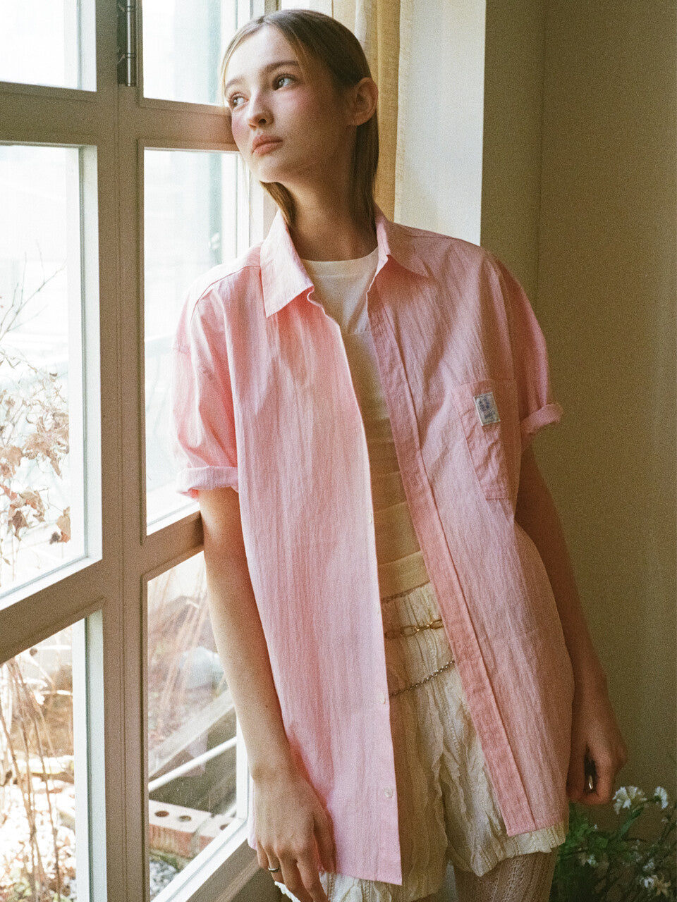 beirut-ss-26-noa-easy-care-summer-shirt-pink-pink-s