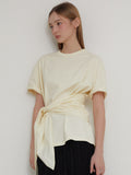 beirut-ss-26-wide-waist-tie-t-shirt-butter-butter-s