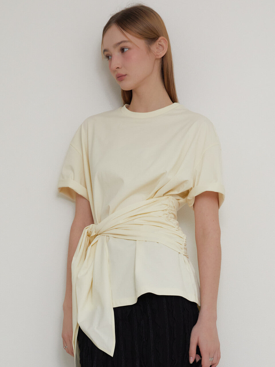 beirut-ss-26-wide-waist-tie-t-shirt-butter-butter-s