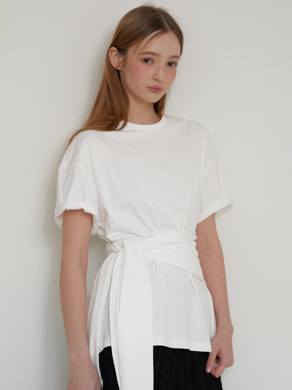 beirut-ss-26-wide-waist-tie-t-shirt-white-white-s
