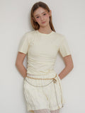 beirut-ss-26-daisy-bustier-t-shirt-butter-butter-s
