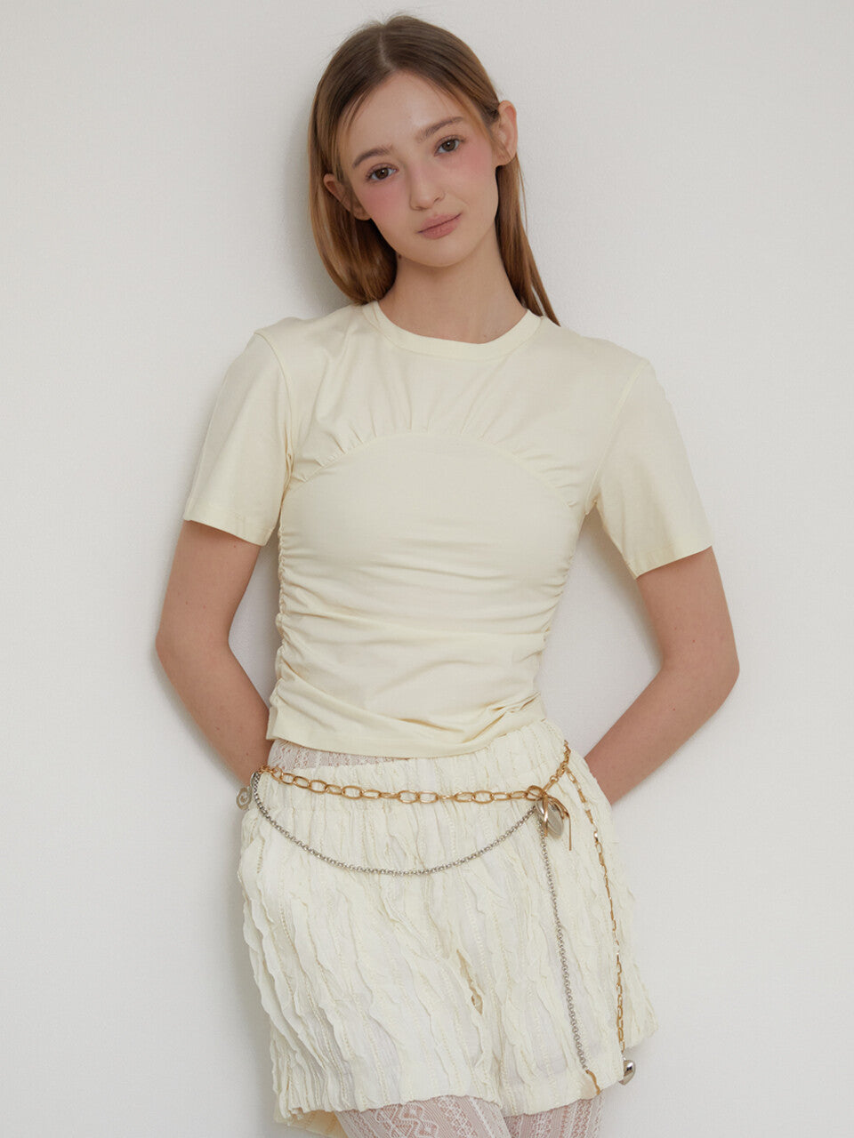 beirut-ss-26-daisy-bustier-t-shirt-butter-butter-s