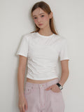 beirut-ss-26-daisy-bustier-t-shirt-white-white-s
