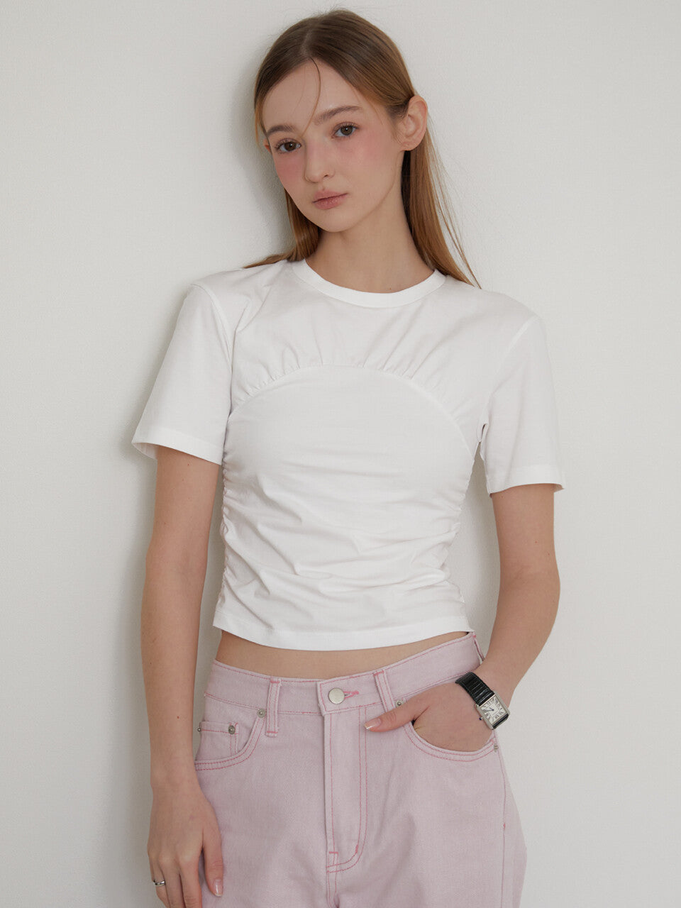 beirut-ss-26-daisy-bustier-t-shirt-white-white-s