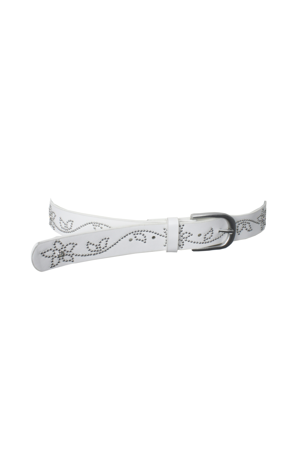 miae-ss-25-flower-cubic-belt-(white)