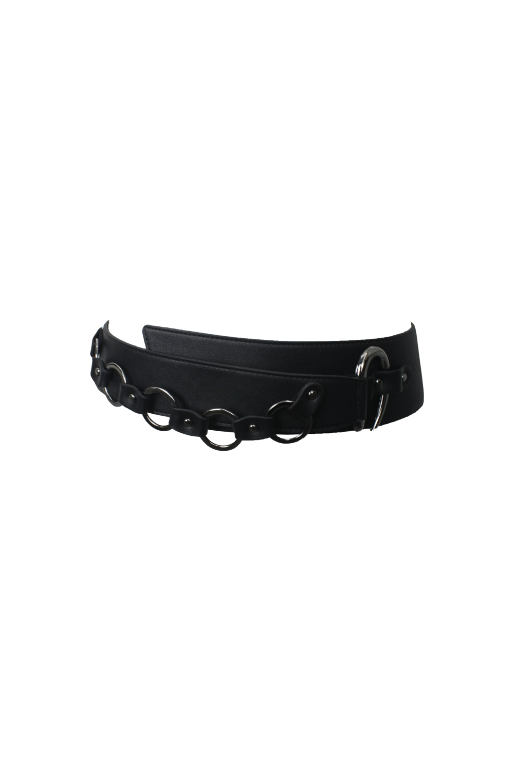 miae-ss-25-hook-bold-belt-(black)