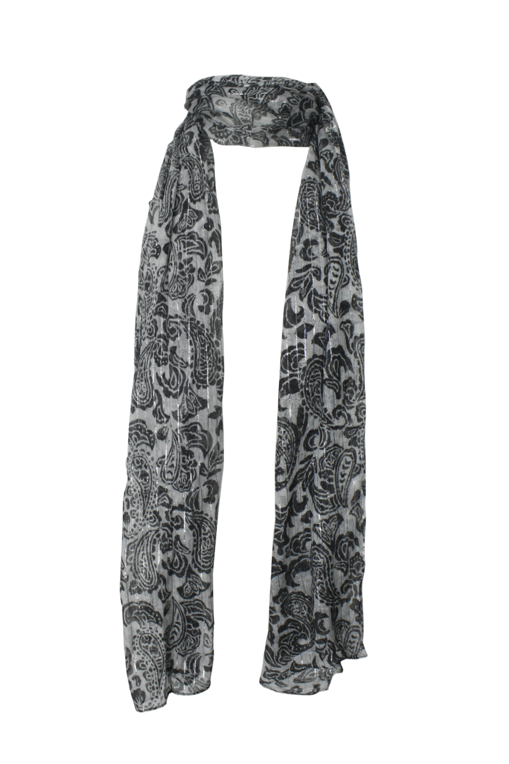 miae-ss-25-paisley-scarf-(5color)
