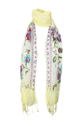 miae-ss-25-oriental-flower-scarf-(white/yellow)