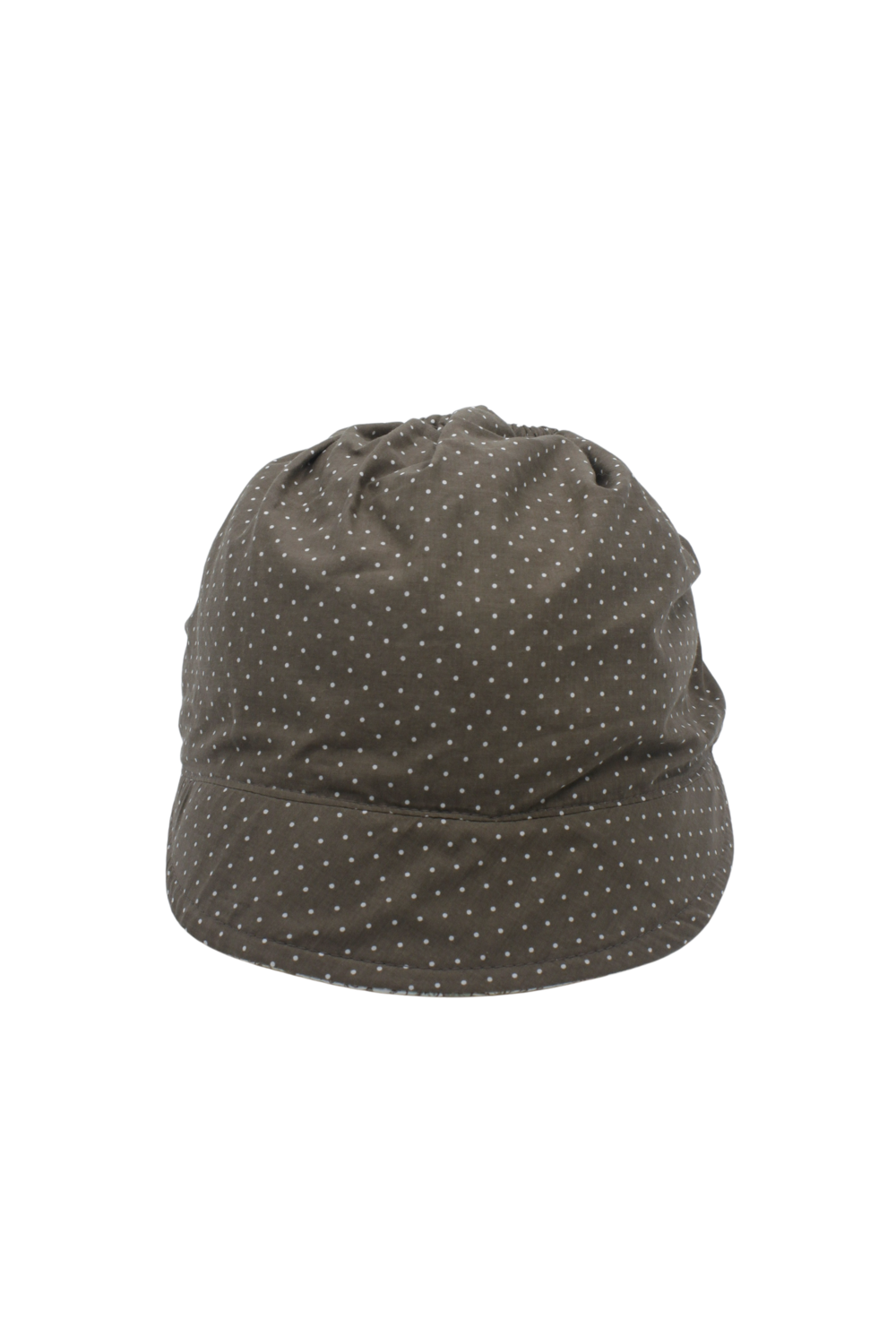 miae-ss-25-dot-mini-cap-(reversible)