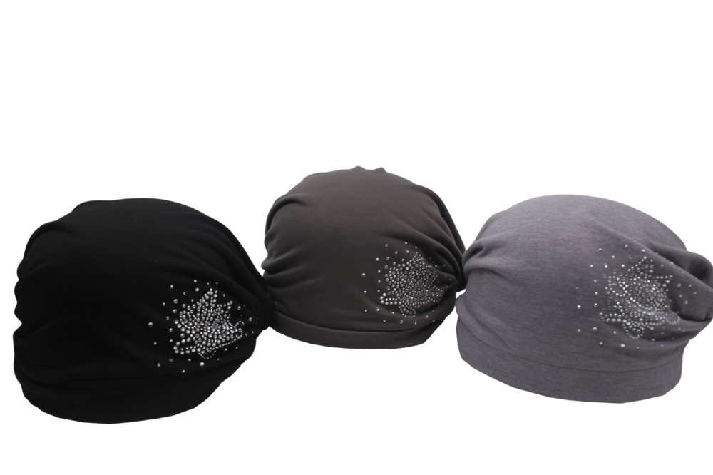 miae-ss-25-lotus-cubic-binie-(3color)