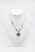 miae-ss-25-flower-love-star-nacklace-(blue)