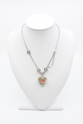 miae-ss-25-flower-love-star-nacklace-(clear)