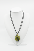 miae-ss-25-tropical-flower-necklace-(lime)