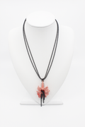 miae-ss-25-tropical-flower-necklace-(pink)