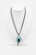 miae-ss-25-tropical-flower-necklace-(mint)