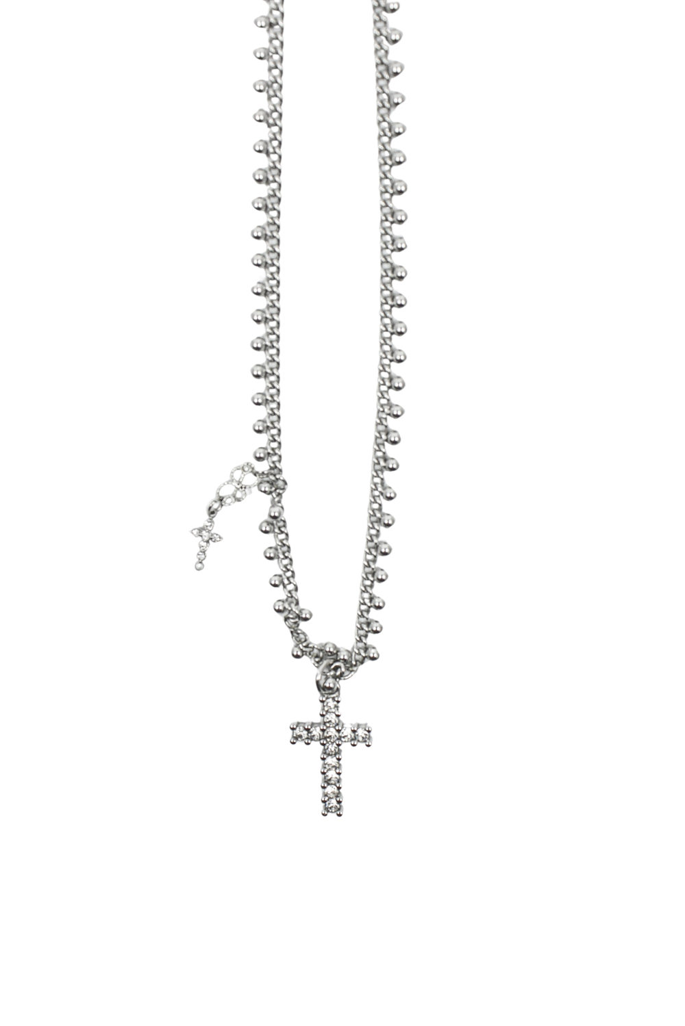 miae-ss-25-dot-cross-necklace