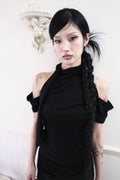 miae-ss-25-halter-open-shoulder-t-(black)