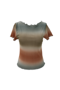 miae-ss-25-blur-gradation-t-(brown)