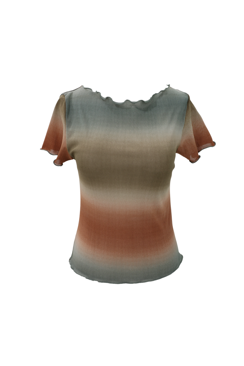 miae-ss-25-blur-gradation-t-(brown)