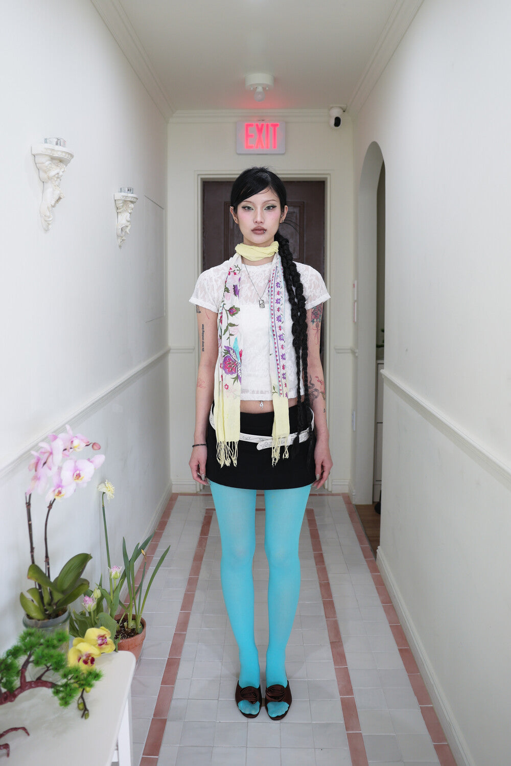 miae-ss-25-color-stocking-(mint)