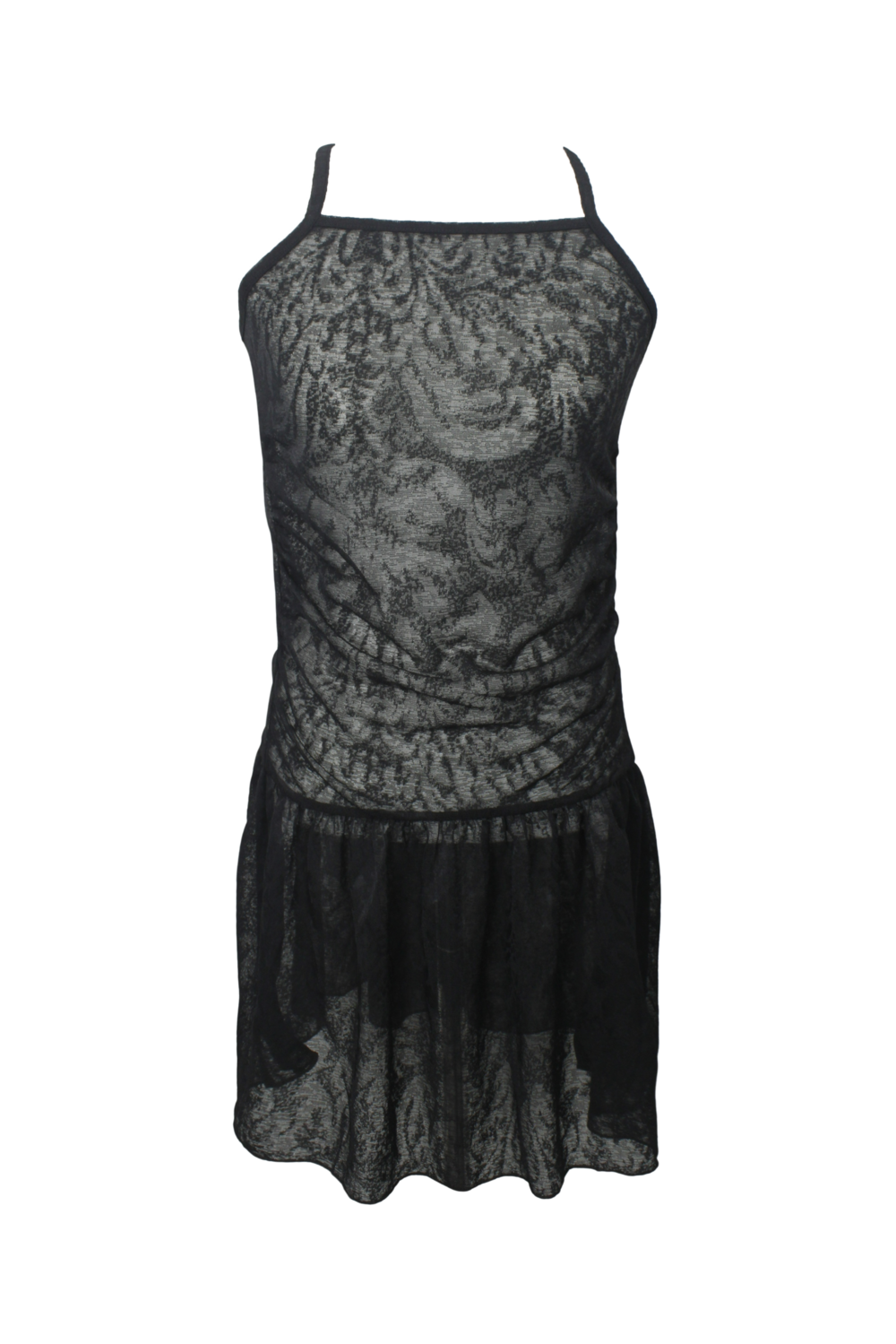 miae-ss-25-??paisley-layered-dress-(3color)