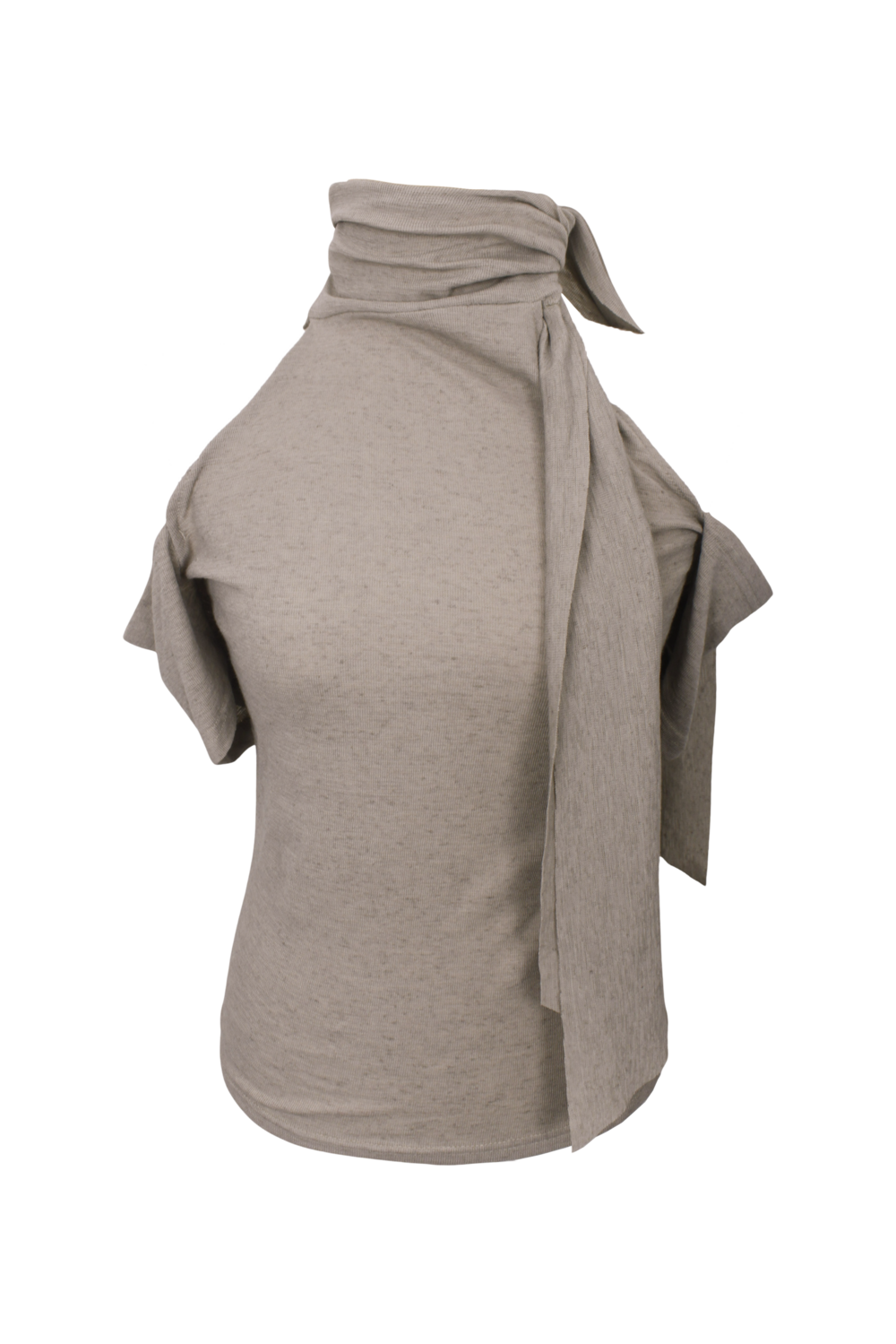 miae-ss-25-halter-open-shoulder-t-(beige)