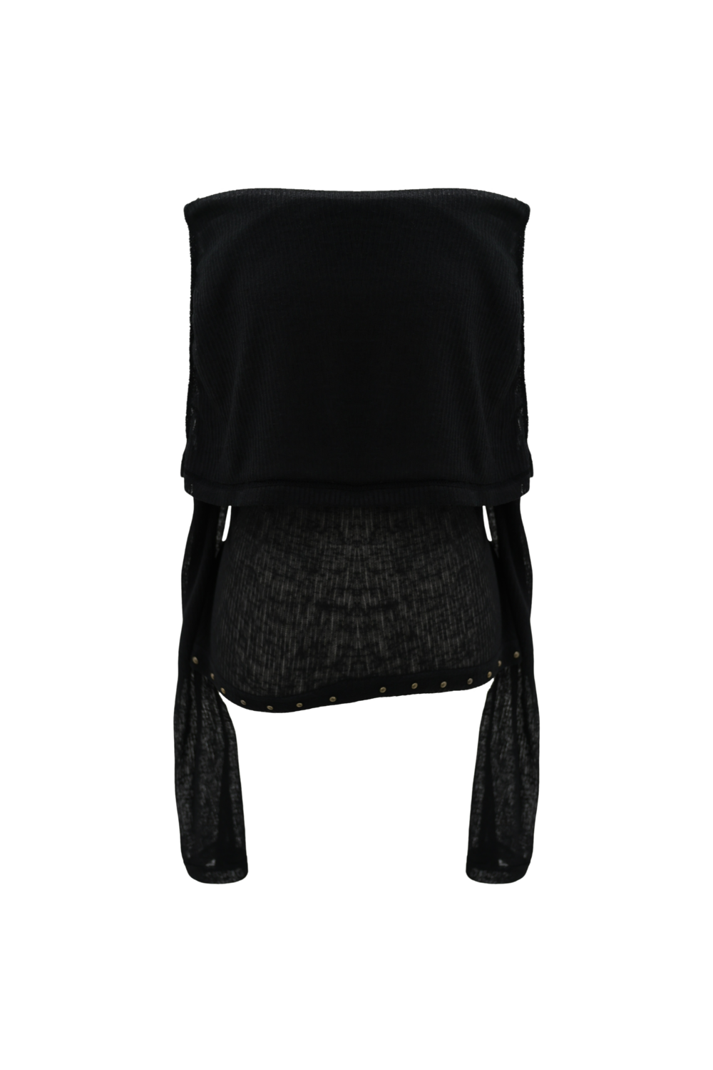 miae-ss-25-3way-offshoulder-hood-t-(black)