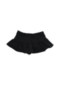 miae-ss-25-(pink-lily-house)-frill-mini-skrit-(black)