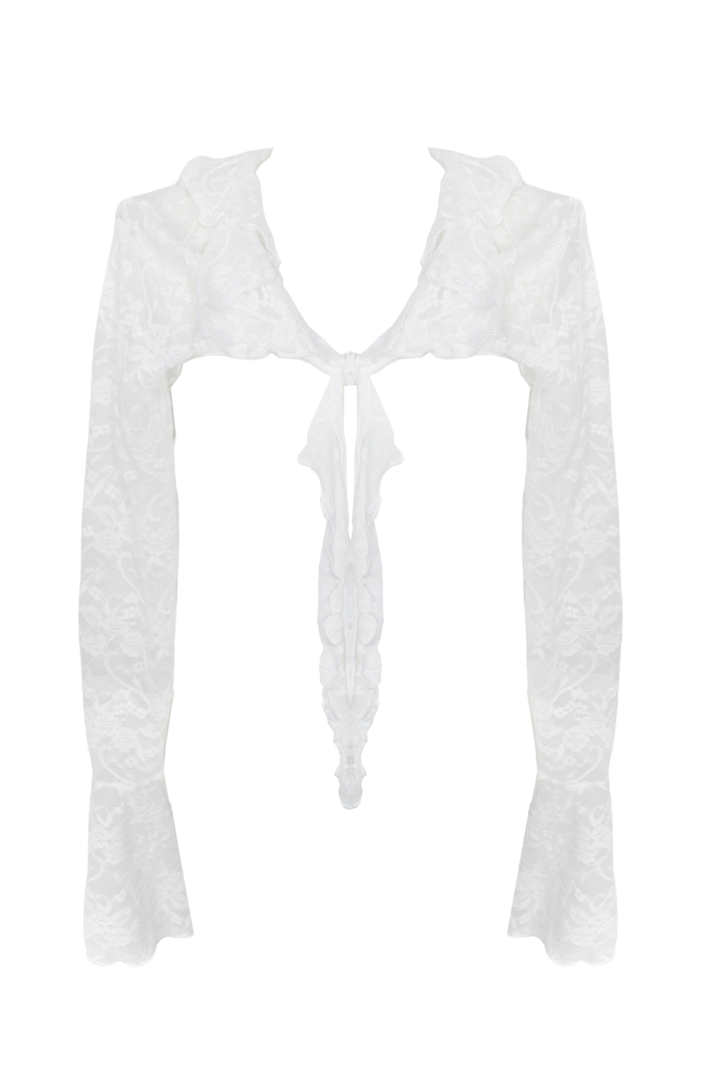 miae-ss-25-frill-lace-bolero-(white)