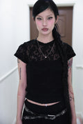 miae-ss-25-flower-lace-t-(4color)-(black)