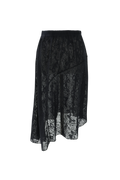 miae-ss-25-butterfly-lace-unbal-skirt-(black)