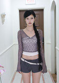 miae-ss-25-vneck-crop-lace-t-(3color)