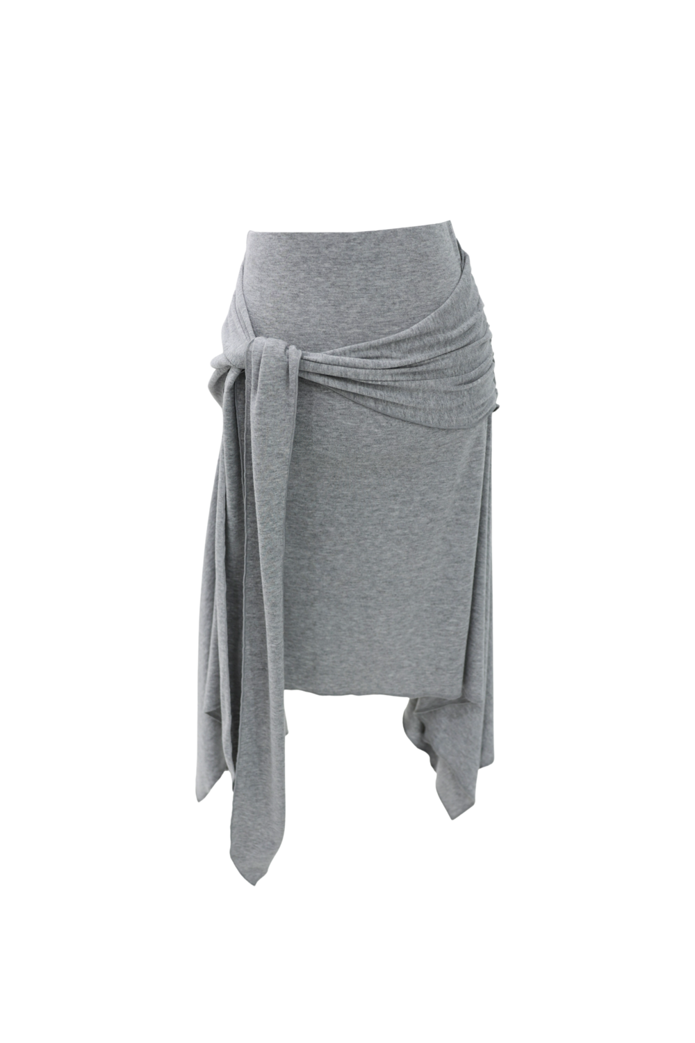 miae-ss-25-shirring-unbal-wrap-skirt-(gray)